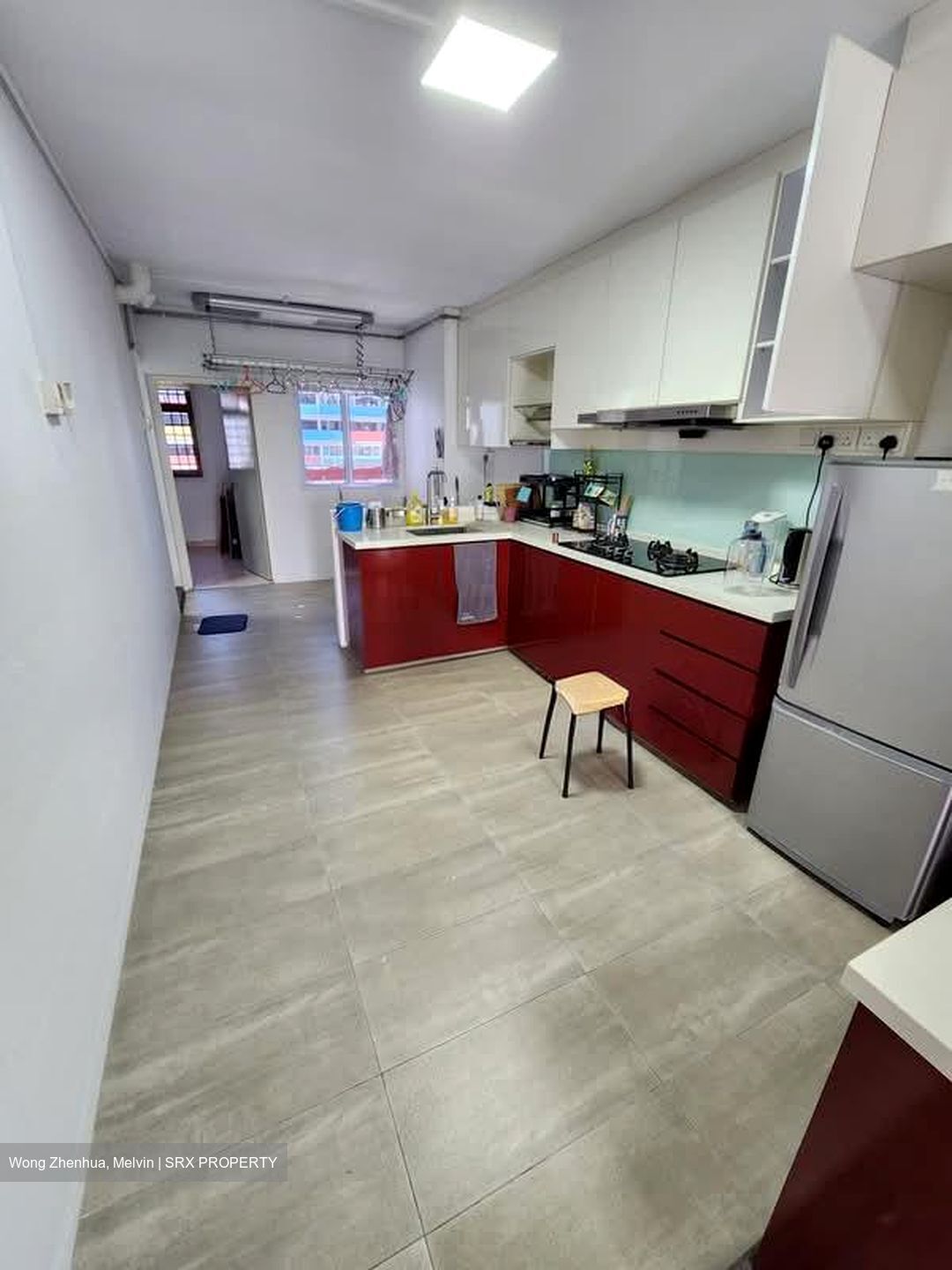 Blk 33 Bedok South Avenue 2 (Bedok), HDB 3 Rooms #577780351